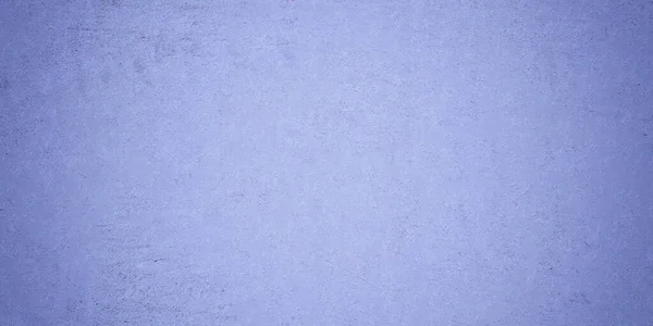 Painted Wall Dark Blue Background — Stock Photo, Image