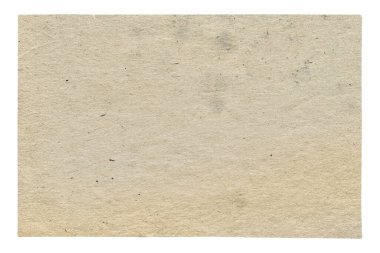 eski kağıt dokusu, kirli arkaplan