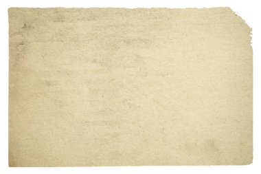 eski kağıt dokusu, kirli arkaplan