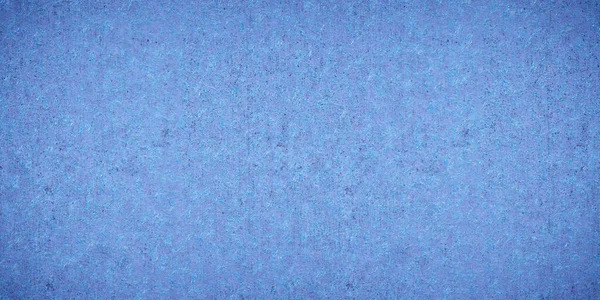 Painted Wall Dark Blue Background — Stock Photo, Image