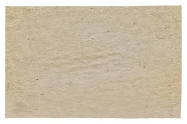 eski kağıt dokusu, kirli arkaplan