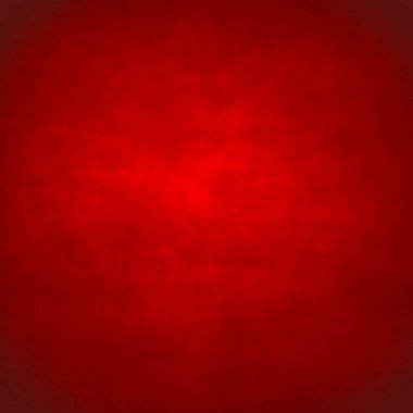 Eski koyu kağıt, kırmızı arkaplan