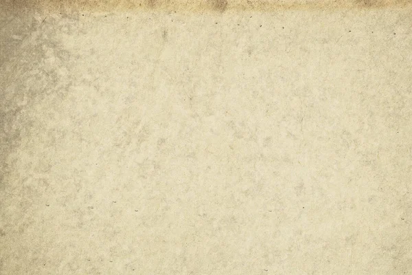 Old Paper Texture Grunge Background — Stock Photo, Image