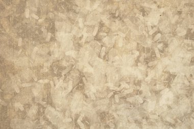 eski kağıt dokusu, grunge arkaplanı