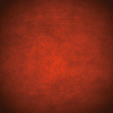Eski koyu kağıt, kırmızı arkaplan