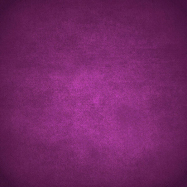 old violet paper, purple background