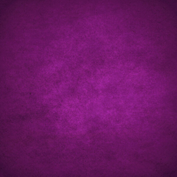 old violet paper, purple background