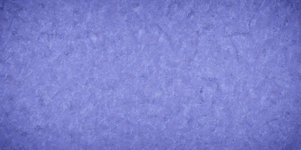 Parede Pintada Fundo Azul Escuro — Fotografia de Stock