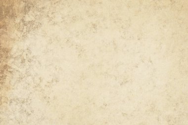 eski kağıt dokusu, grunge arkaplanı