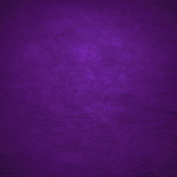 Old Violet Paper Purple Background — Stock Photo, Image