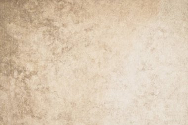 eski kağıt dokusu, grunge arkaplanı