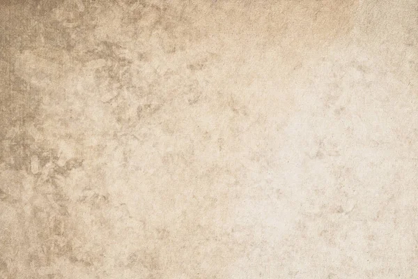 Old Paper Texture Grunge Background — Stock Photo, Image