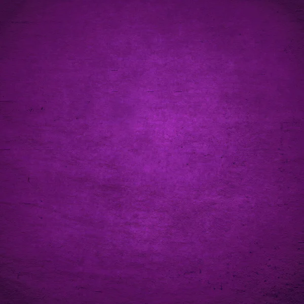 Vieux Papier Violet Fond Violet — Photo