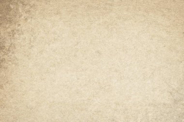 eski kağıt dokusu, grunge arkaplanı