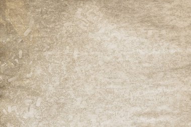 eski kağıt dokusu, grunge arkaplanı