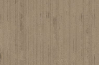 eski karton desen, grunge arkaplan