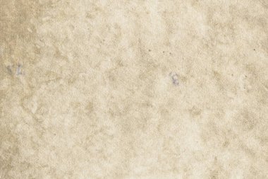 eski kağıt dokusu, grunge arkaplanı