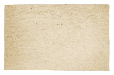 eski kağıt dokusu, kirli arkaplan