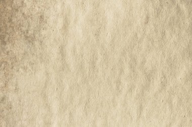 eski kağıt dokusu, grunge arkaplanı
