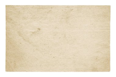 eski kağıt dokusu, kirli arkaplan