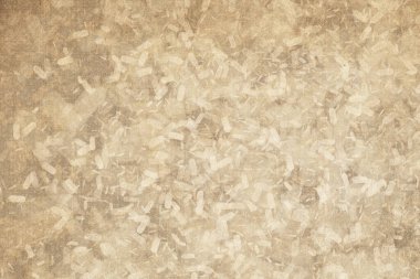 eski kağıt dokusu, grunge arkaplanı