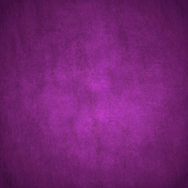 old violet paper, purple background