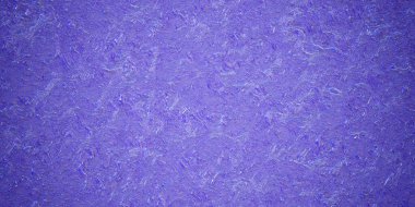 boyalı duvar, koyu mavi arkaplan