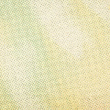 Eski grungy soyut raster arkaplan