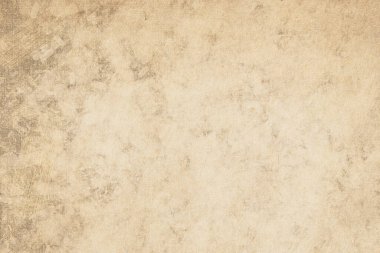 eski kağıt dokusu, grunge arkaplanı