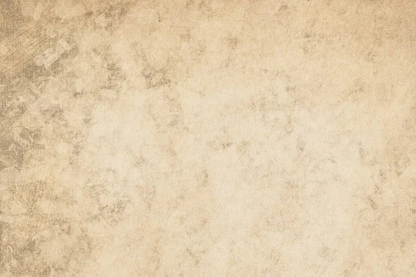 eski kağıt dokusu, grunge arkaplanı