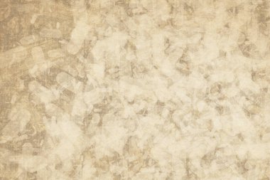 eski kağıt dokusu, grunge arkaplanı