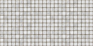 seramikli duvar dokusu, gri dikişsiz arkaplan