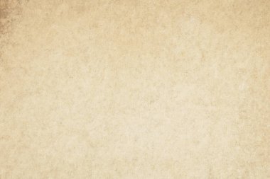 eski kağıt dokusu, grunge arkaplanı