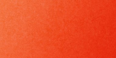 kırmızı beton zemin, alçı duvar