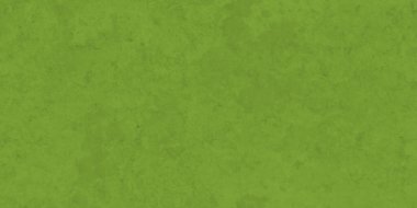 yeşil beton arka plan, alçı duvar