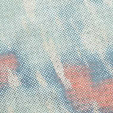 Eski grungy soyut raster arkaplan