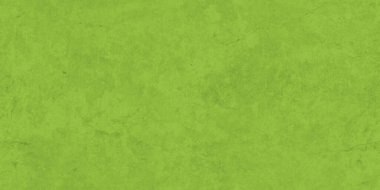 yeşil beton arka plan, alçı duvar