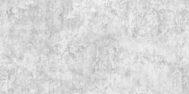 Kusursuz beton doku, alçı duvar arkaplanı