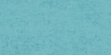 mavi beton arka plan, alçı duvar