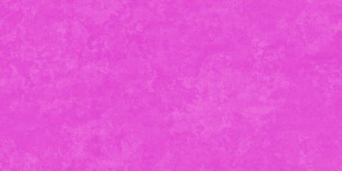 pembe beton arka plan, alçı duvar