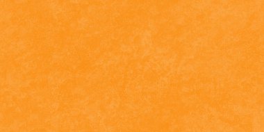 turuncu beton arka plan, alçı duvar