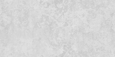 Kusursuz beton doku, alçı duvar arkaplanı