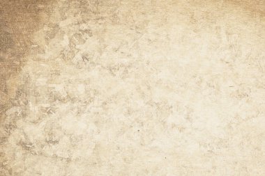 eski kağıt dokusu, grunge arkaplanı