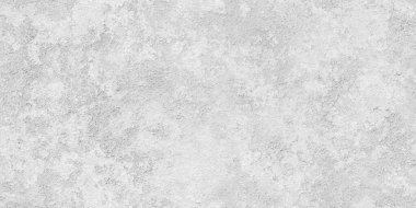 Kusursuz beton doku, alçı duvar arkaplanı