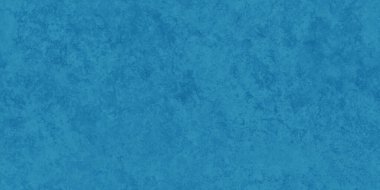 mavi beton arka plan, alçı duvar