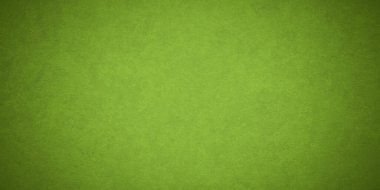 yeşil beton arka plan, alçı duvar