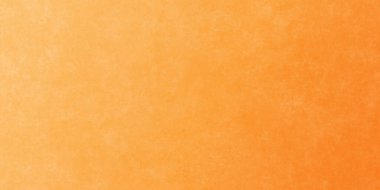 turuncu beton arka plan, alçı duvar