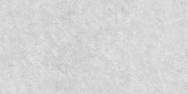 Kusursuz beton doku, alçı duvar arkaplanı