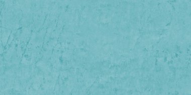 mavi beton arka plan, alçı duvar