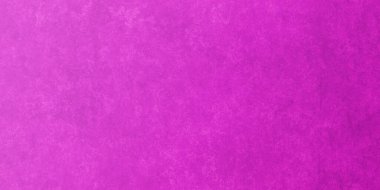 pembe beton arka plan, alçı duvar